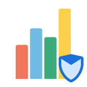 Badges