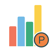 Points
