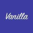 Vanilla