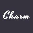Charm