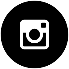 Instagram for EasySocial
