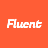 Fluent