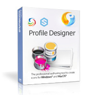 Profile Designer