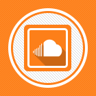 SoundCloud Feeds