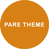 Pare Theme
