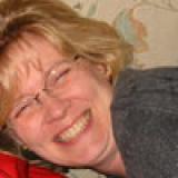 Helen Nunley