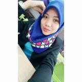 Zue
