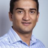 Edgar Rivera