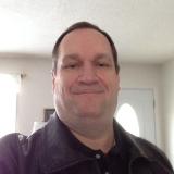 Stephen Proffitt