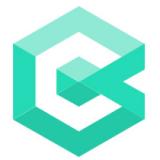 CmsBold