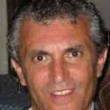 Jose Antonio Olombrada Martin
