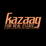 kazaag