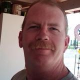 Stephen Whitman