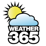 WEATHER365