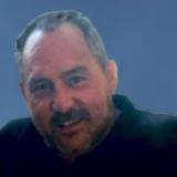 John Daugherty