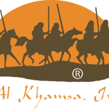 Al Khamsa, Inc.