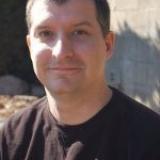 Eric Poulin