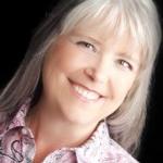 Twila Gates