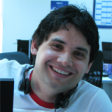 Todor Iliev