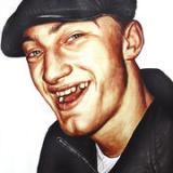 Tom