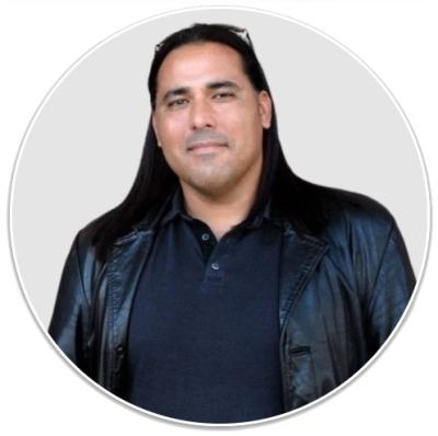 Ryan Lopez