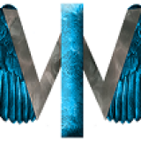 ikaelis