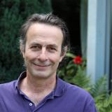 ARI CANONICA