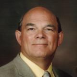 Pat Reagan