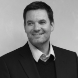 Søren Weiss Hansen