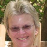Janis Keim