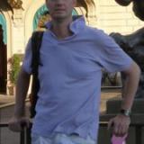 Miklos Mateidesz