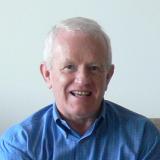 David Anderson