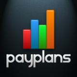 Ready Bytes Software Labs