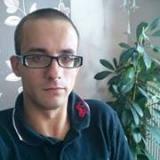 Kevin Borg