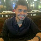 Khairul