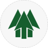 JoomForest