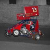 Cody Wooten