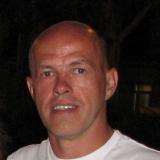 Karl stöckl