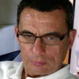 ATACAMABYTE LTDA