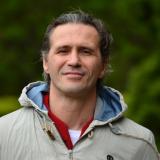 Dorin Marius