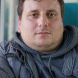 Роман Харчев