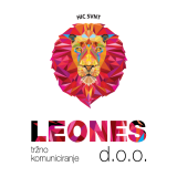 LEONES Studio