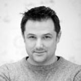 Adam Clark