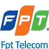 fpt telecom