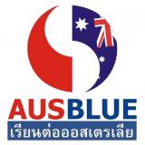 AusBlue