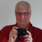 Horst Triebstein
