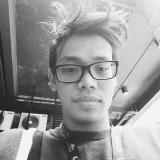 Izzan Akmal
