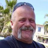 Karlo Kühnke