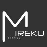 Mireku Studios