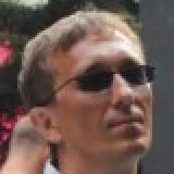 Vadim Mescheryakov
